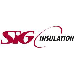 SIG Insulation - Lancing photo
